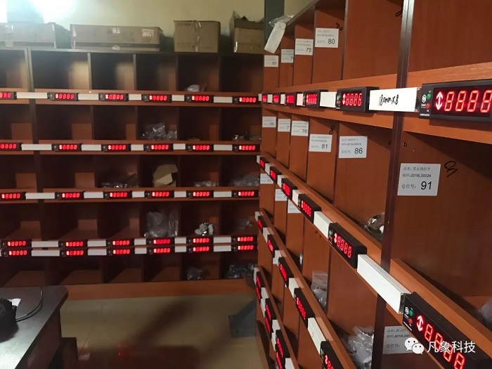 1609231611141912.jpg 07.webp.jpg