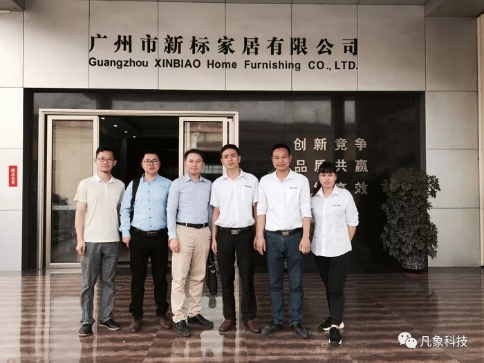 1609231625559736.jpg 08.webp.jpg