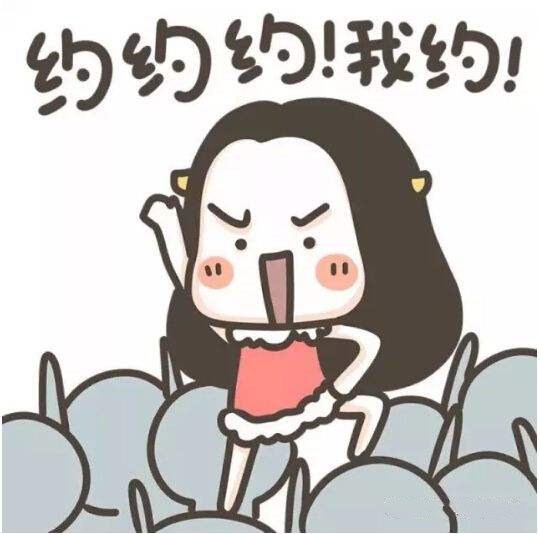 1609296690367701.jpg timg.jpg