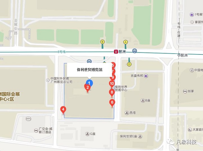 1609296703418594.jpg 04.jpg