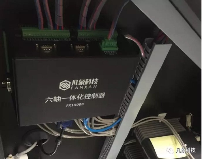 1609307746138647.jpg 05.webp.jpg