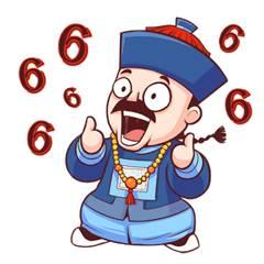 1609307815900008.jpg u=1229080020,639544142&fm=27&gp=0.jpg