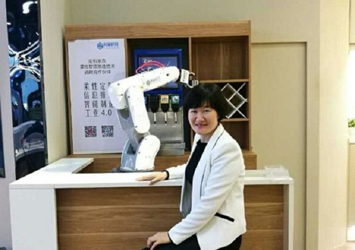 1609311978204988.jpg 04.jpg