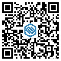 1617092421153288.jpg 640.webp.jpg