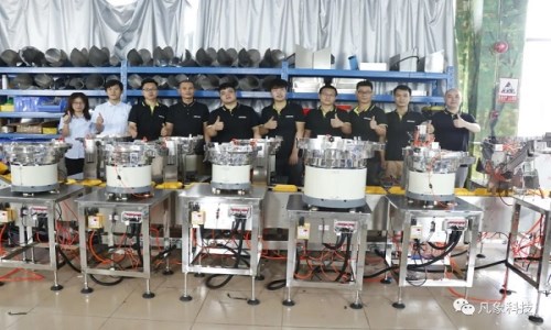 半自动包装机 半自动包装机